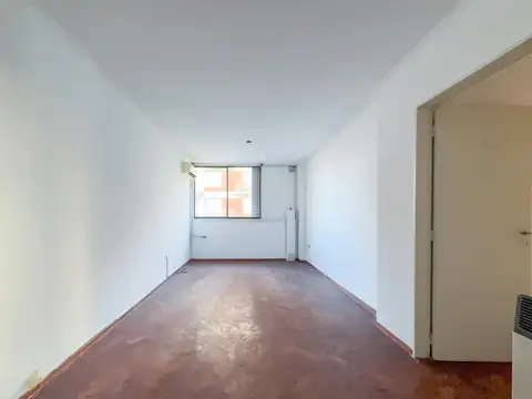 Departamento en Venta de 5 ambientes