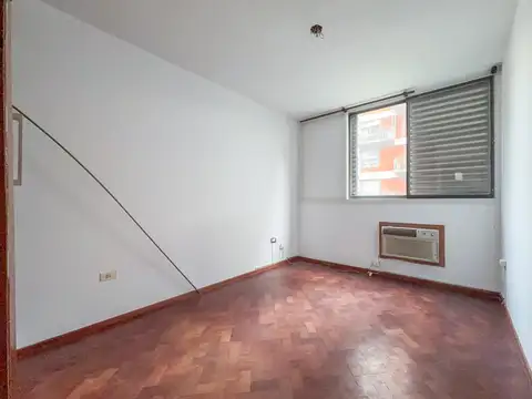 Departamento en Venta al Oeste