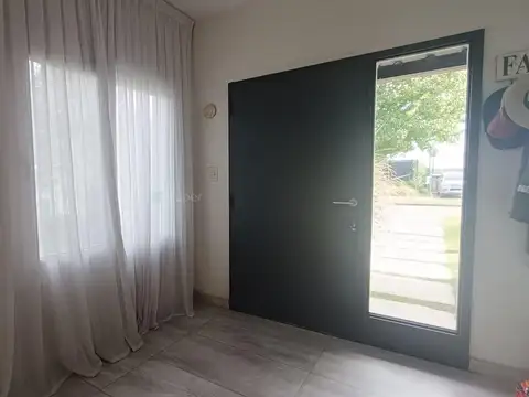 Casa en venta Ayres Plaza Espectacular!!! 800