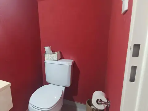 Casa en Venta 9 años