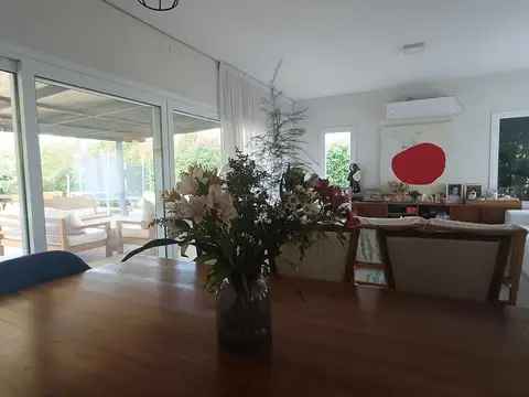 Casa en Venta en Ayres Plaza, USD 470.000