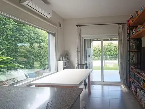 Casa en Venta al Sureste
