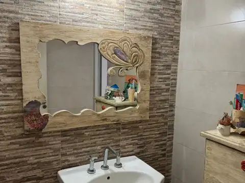 CASA EN VENTA EN SAFORCADA, JUNIN