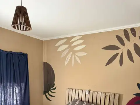 Quinta en Venta en Saforcada, USD 80.000