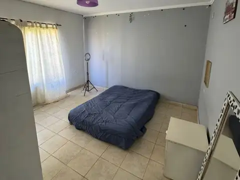 CASA EN VENTA EN SAFORCADA, JUNIN