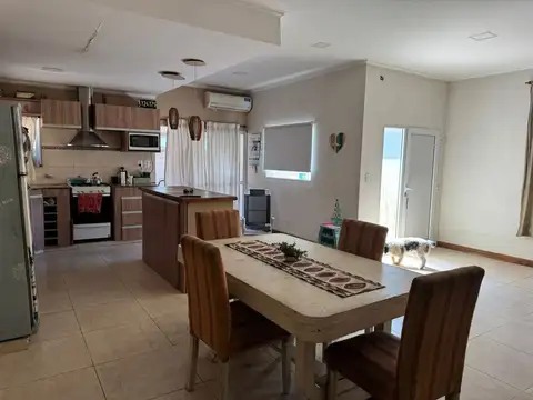 Quinta en Venta en Saforcada, USD 80.000