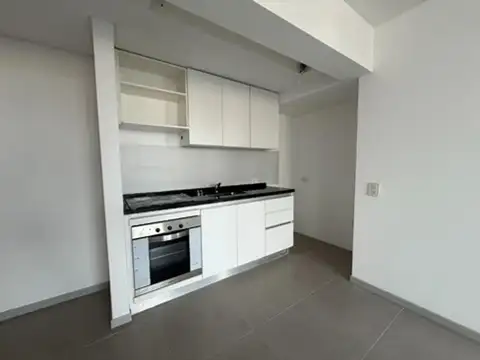 depto en venta