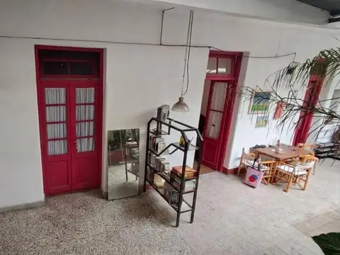 Depto Tipo Casa en Venta al Sur