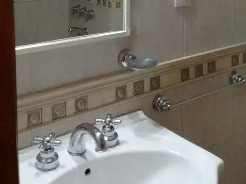 Venta Exclusivo Semipiso - Centro de La Plata