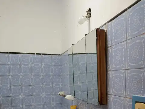 Casa en Venta 50 años