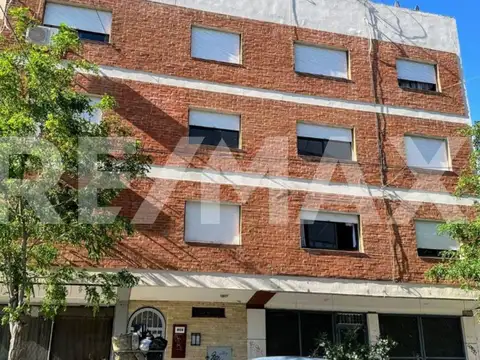 VENTA MONOAMBIENTE  ZONA CENTRO.APTO CREDITO 