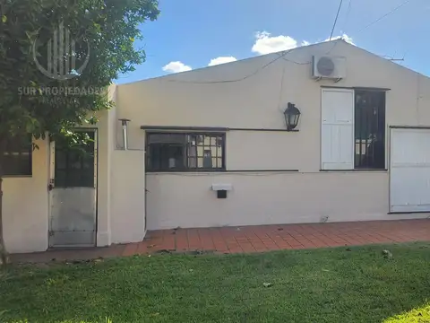 Casa en Venta en Ciudad Evita, USD 160.000