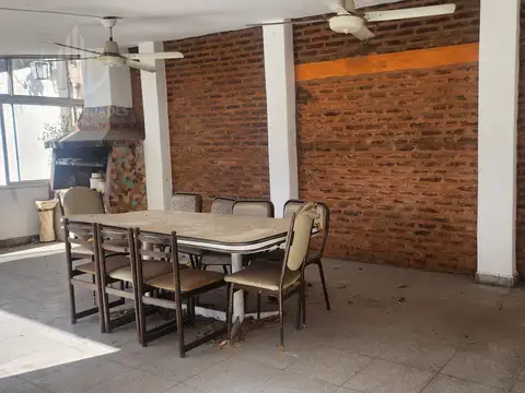 Casa en Venta 60 años