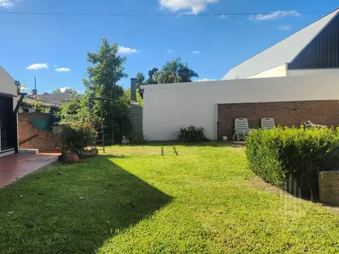 Casa en Venta al Oeste