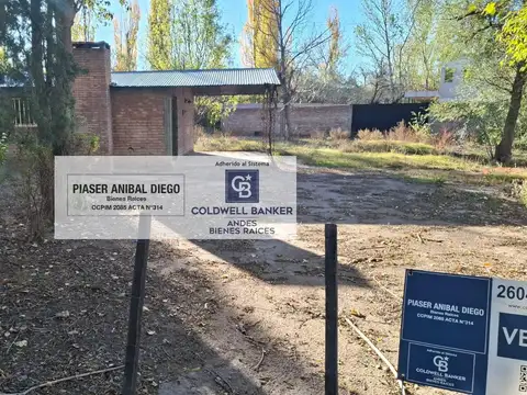 Casa a terminar en venta