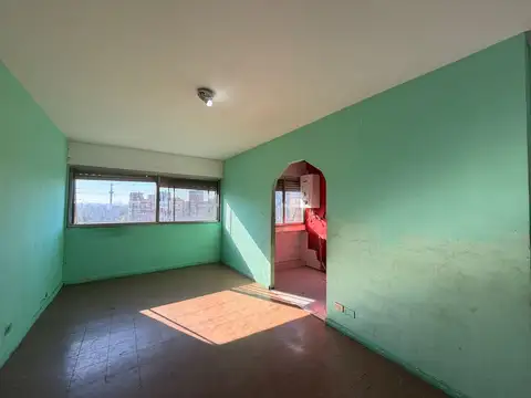 Avenida Soldado De La Frontera 5000