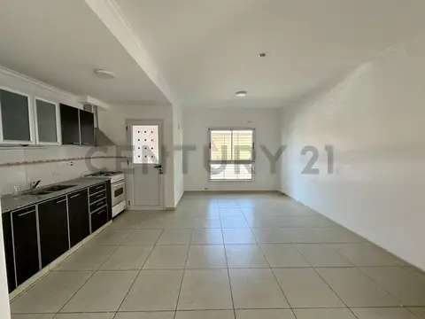 141 e/ 63 Y 64 300, Piso 0