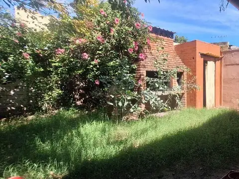 Casa en Venta 66 años