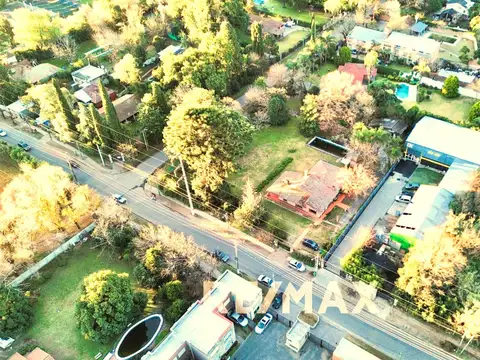 Misiones 300