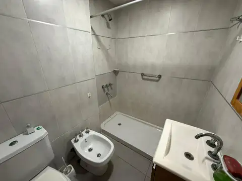 Departamento en Venta 20 años
