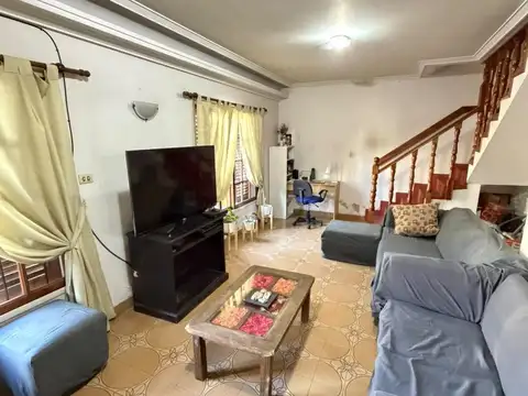 Casa en Venta en Castelar Norte, USD 178.000