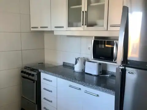 Departamento en Alquiler en Canelones, USD 1.600