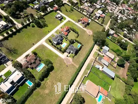 Terreno - Venta - Argentina, Yerba Buena