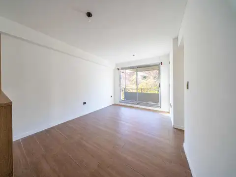 Departamento en Venta en Echesortu, Rosario