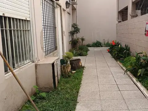 Departamento en Alquiler en Villa Luzuriaga, $ 500.000