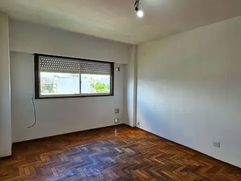 ALQUILER Depto 2 amb. C/ Lavadero - V. Gral.Mitre