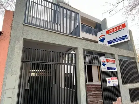 Departamento en Venta en Mendoza, Capital