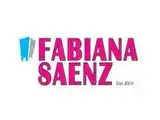 F. Saenz