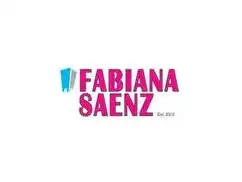 F. Saenz