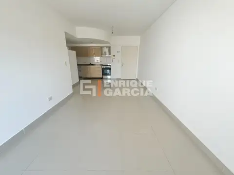 Departamento en Venta en Villa Urquiza, USD 119.000