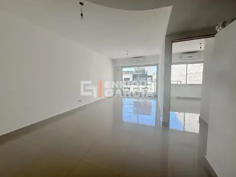 Mendoza 4800, Piso 2