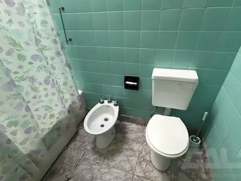 Depto Tipo Casa en Venta al Sur