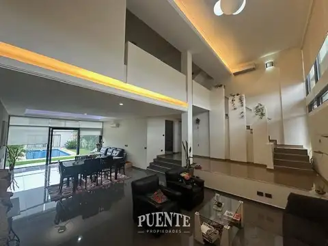 Casa en Lomas de Zamora Este