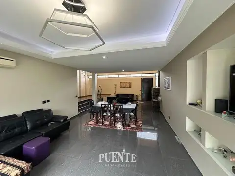 Lugano al 200