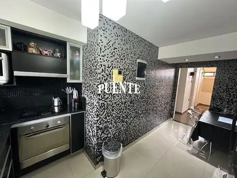 Casa en Venta en Lomas de Zamora, USD 350.000