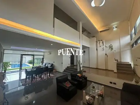 Casa en Lomas de Zamora Este