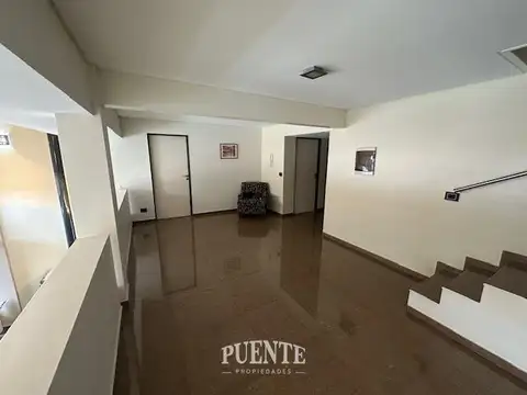 Casa en Venta 10 años