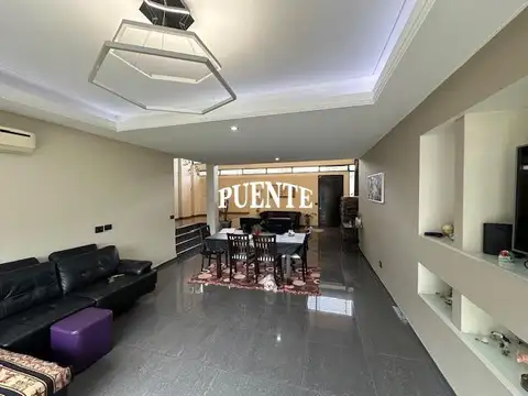 Lugano al 200