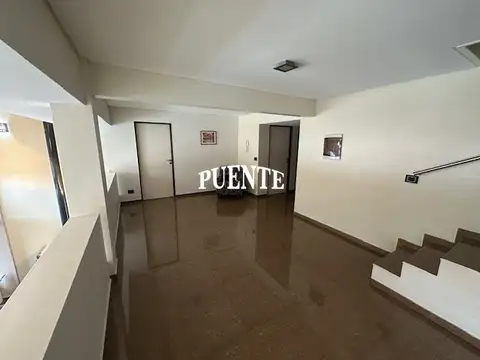 Casa en Venta 10 años