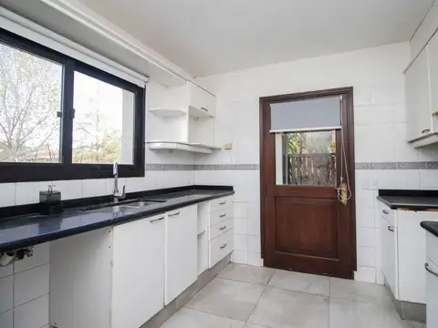 Casa en Venta 27 años