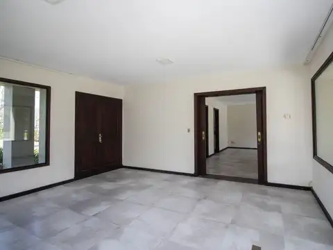 Casa en Venta en Ciudad de la Costa, USD 570.000