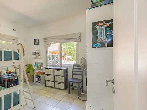 Casa en Venta 19 años