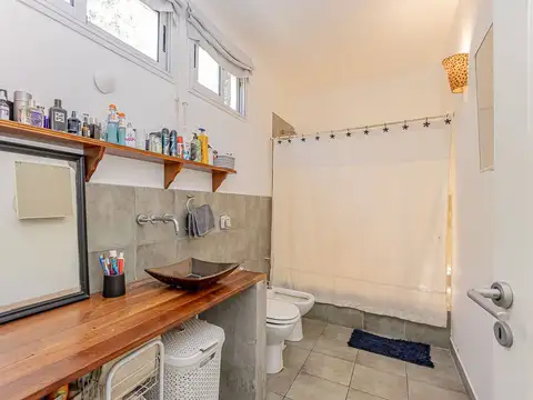 Casa en Venta en Bella Vista, USD 254.000