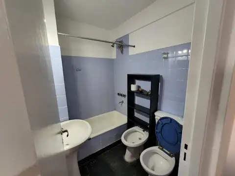 Departamento en Alquiler Permite mascota
