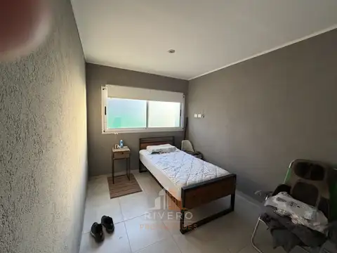 Casa en Venta 4 años