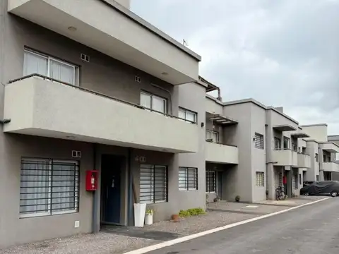 Zuviria 900
